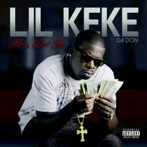 Listen to Work (Explicit) song with lyrics from Lil' Keke