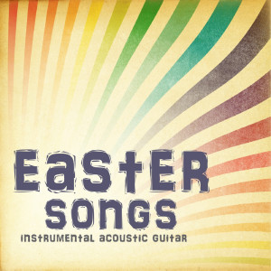 Listen to O for a Thousand Tongues to Sing song with lyrics from Mark Magnuson