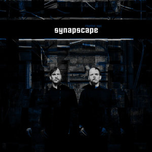 ดาวน์โหลดและฟังเพลง Them พร้อมเนื้อเพลงจาก Synapscape