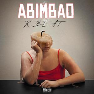 收聽K Beat的Abimbao歌詞歌曲