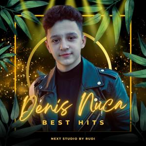 Dengarkan lagu Plina de fasoane nyanyian Mr. Juve dengan lirik