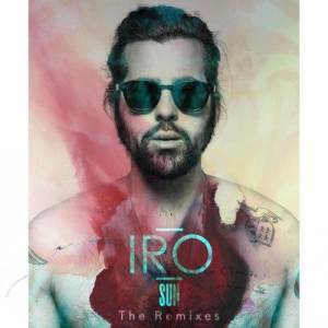 ดาวน์โหลดและฟังเพลง Sun (Löwenherz Remix) พร้อมเนื้อเพลงจาก iRO