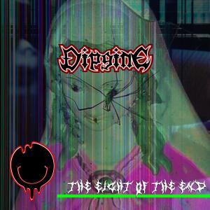 Listen to Do you hear that? song with lyrics from Dipgine