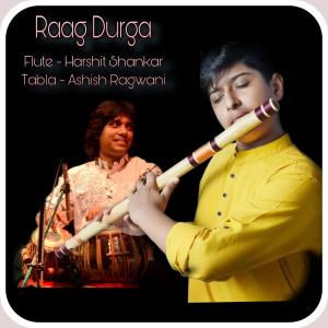 Listen to Raag Durga song with lyrics from Ashish Ragwani