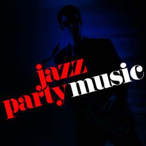 收聽Dinner Party Jazz的Monkey Jazz歌詞歌曲