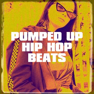 Listen to Mockingbird song with lyrics from Tough Rhymes
