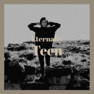 Dengarkan lagu Magwe nyanyian Rolant Zahos dengan lirik