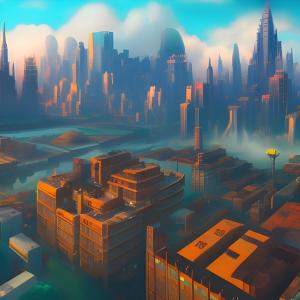 ดาวน์โหลดและฟังเพลง Self Love พร้อมเนื้อเพลงจาก Celia Inside