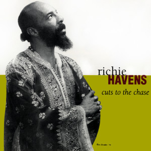 ดาวน์โหลดและฟังเพลง Don't Pass It Up พร้อมเนื้อเพลงจาก Richie Havens