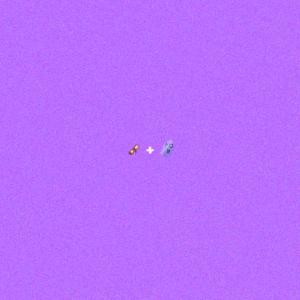 收聽King Noah的Playa Degree (Explicit)歌詞歌曲