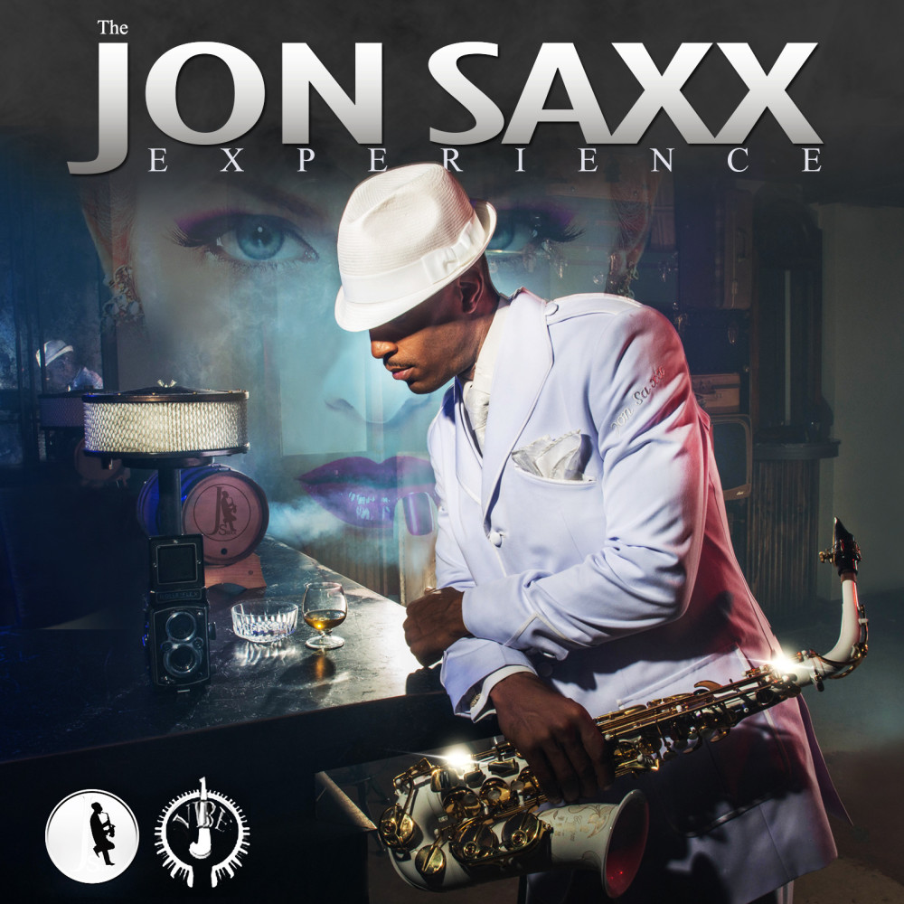 Girl Is Mine (feat. Morgan Heritage)