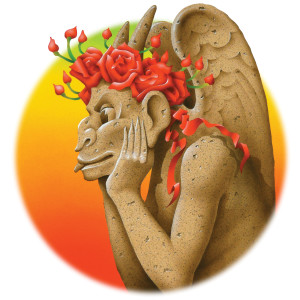 收聽Grateful Dead的Greatest Story Ever Told (Live at Olympia Theatre, Paris, France 5/4/1972)歌詞歌曲