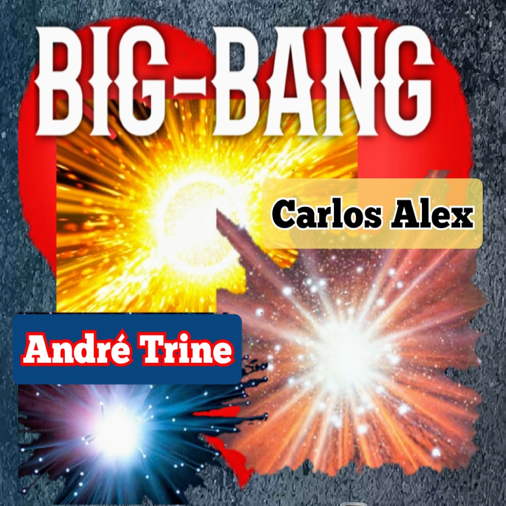 Big Bang