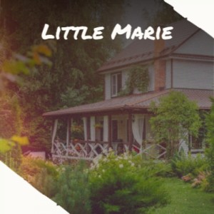 Dengarkan lagu As Time Goes By nyanyian The Orchids dengan lirik