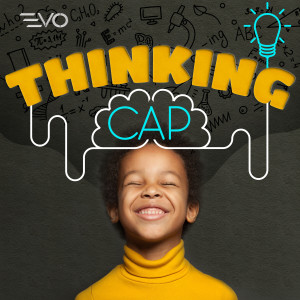 Album Thinking Cap from Fritz Doddy