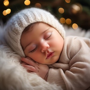 Almuerzo en calma的專輯Sueño Pacífico Para Bebés: Música Lofi