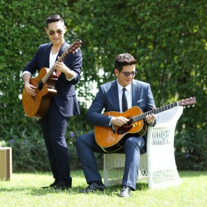 ดาวน์โหลดและฟังเพลง ไม่ขออะไรมากไปกว่านี้ พร้อมเนื้อเพลงจาก Basketband