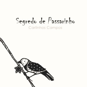 收聽Carlinhos Campos的Valsa das Pequenas Coisas歌詞歌曲