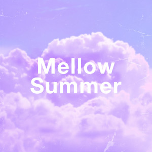 อัลบัม Mellow Summer (Explicit) ศิลปิน Various Artists