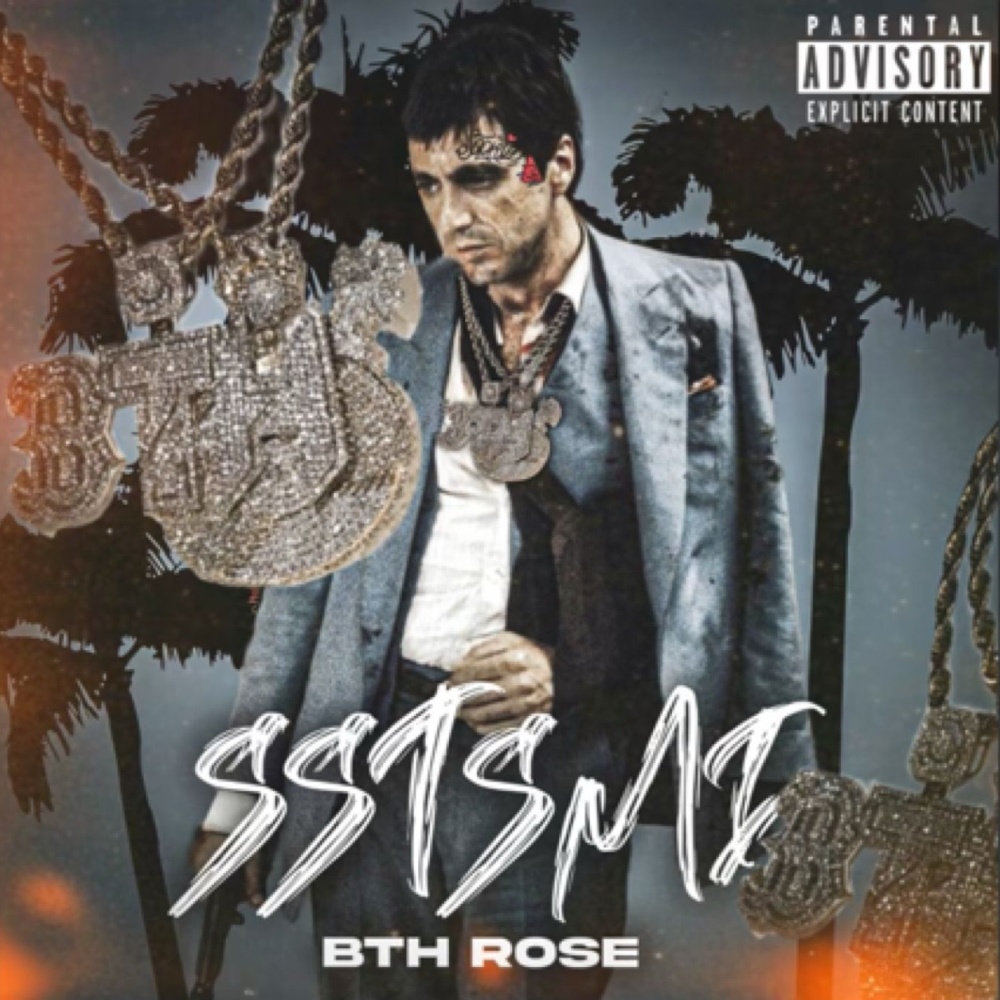 SSTSMI (Explicit)