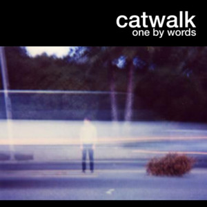 ดาวน์โหลดและฟังเพลง Home พร้อมเนื้อเพลงจาก Catwalk