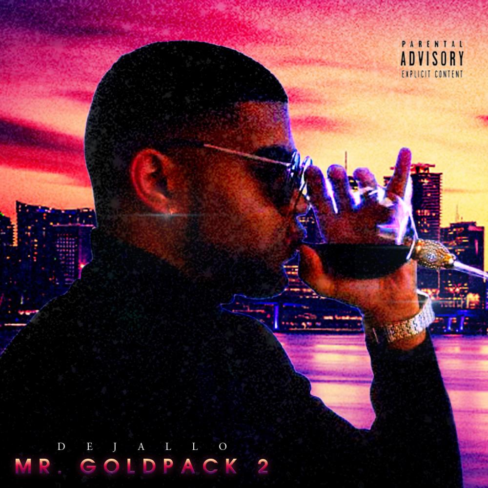 Mental Health (feat. Art Dubb|Explicit)