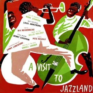 Dengarkan lagu West End Blues nyanyian Louis Armstrong and His Hot Five dengan lirik
