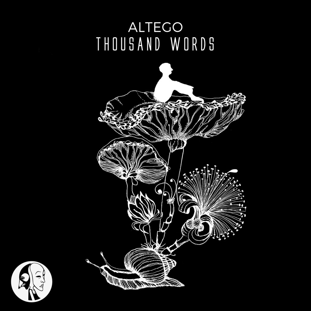 Everything Ends (Original Mix)