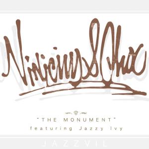 ดาวน์โหลดและฟังเพลง The Monument (Instrumental) พร้อมเนื้อเพลงจาก Vinicius