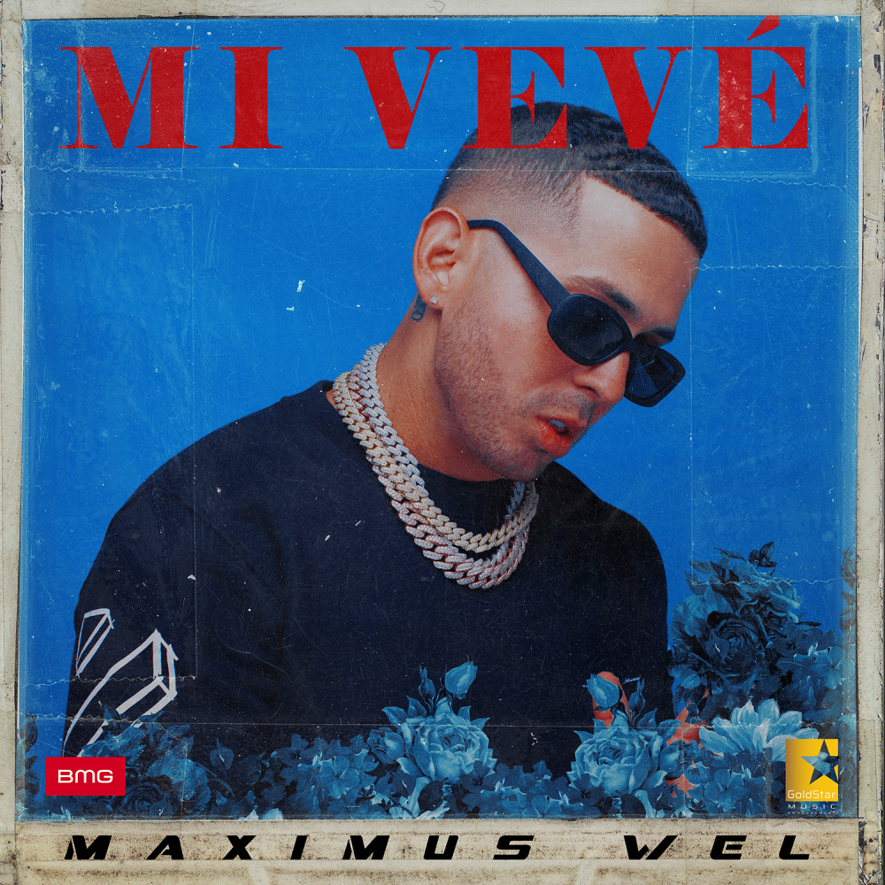 Mi Vevé (Explicit) (其他)