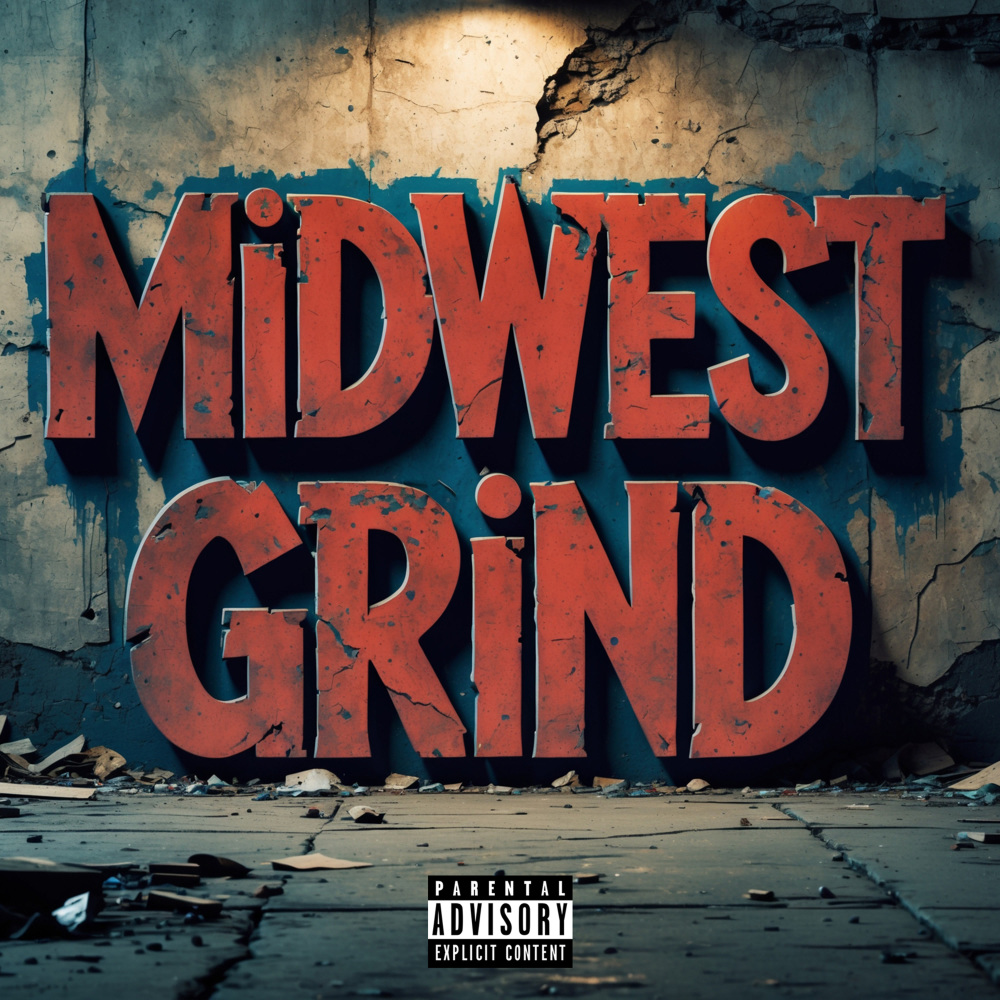 Stakes (Explicit)