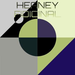Listen to Heaney Fidicinal song with lyrics from Rooster Duko