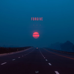 ดาวน์โหลดและฟังเพลง Forgive พร้อมเนื้อเพลงจาก Unworldly