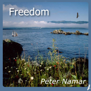 Freedom dari Peter Namar
