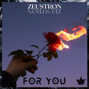 ดาวน์โหลดและฟังเพลง For You พร้อมเนื้อเพลงจาก Zeustron