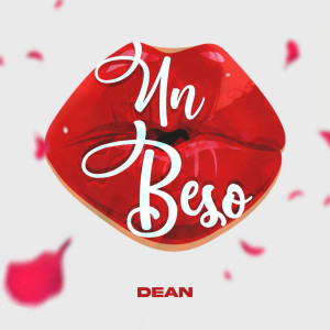 อัลบัม Un Beso ศิลปิน DEAN