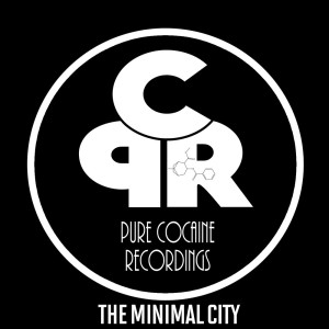 ดาวน์โหลดและฟังเพลง Less Is More (Bluecrack Remix) พร้อมเนื้อเพลงจาก Deltoidman
