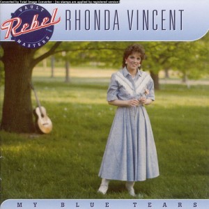 收聽Rhonda Vincent的Rise And Shine歌詞歌曲