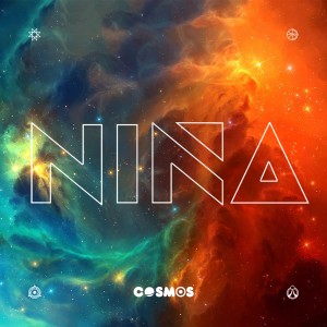 Niña的專輯Cosmos
