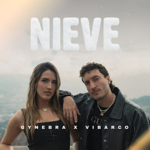 Album Nieve from Gynebra