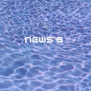 News 6