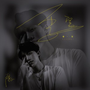 ดาวน์โหลดและฟังเพลง 要害 พร้อมเนื้อเพลงจาก 卢亦