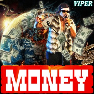 ดาวน์โหลดและฟังเพลง Fantabulous พร้อมเนื้อเพลงจาก Viper