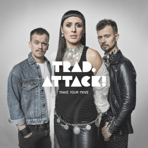 ดาวน์โหลดและฟังเพลง Rikas sittus พร้อมเนื้อเพลงจาก Trad.Attack!