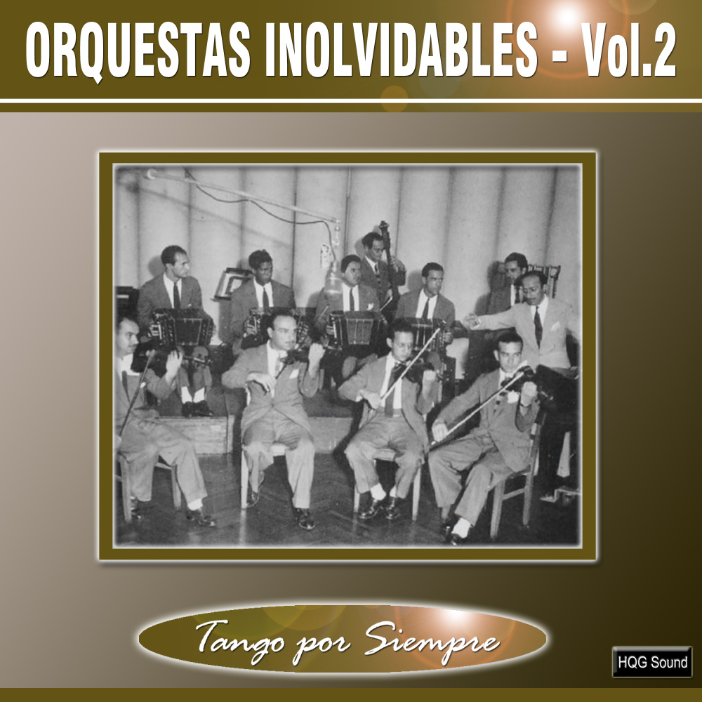 Guaymallén (Instrumental)