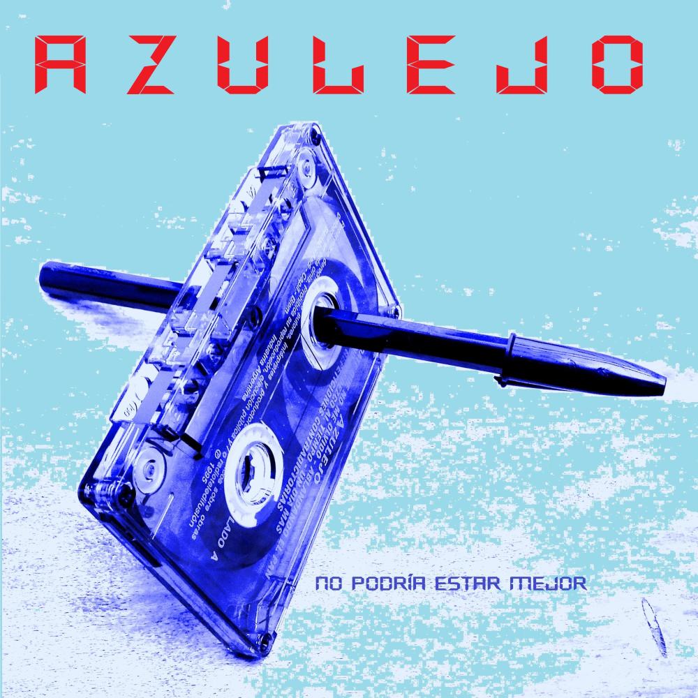 No Podria Estar Mejor (Remasterizado 2020) (Explicit) (Remasterizado 2020|Explicit)