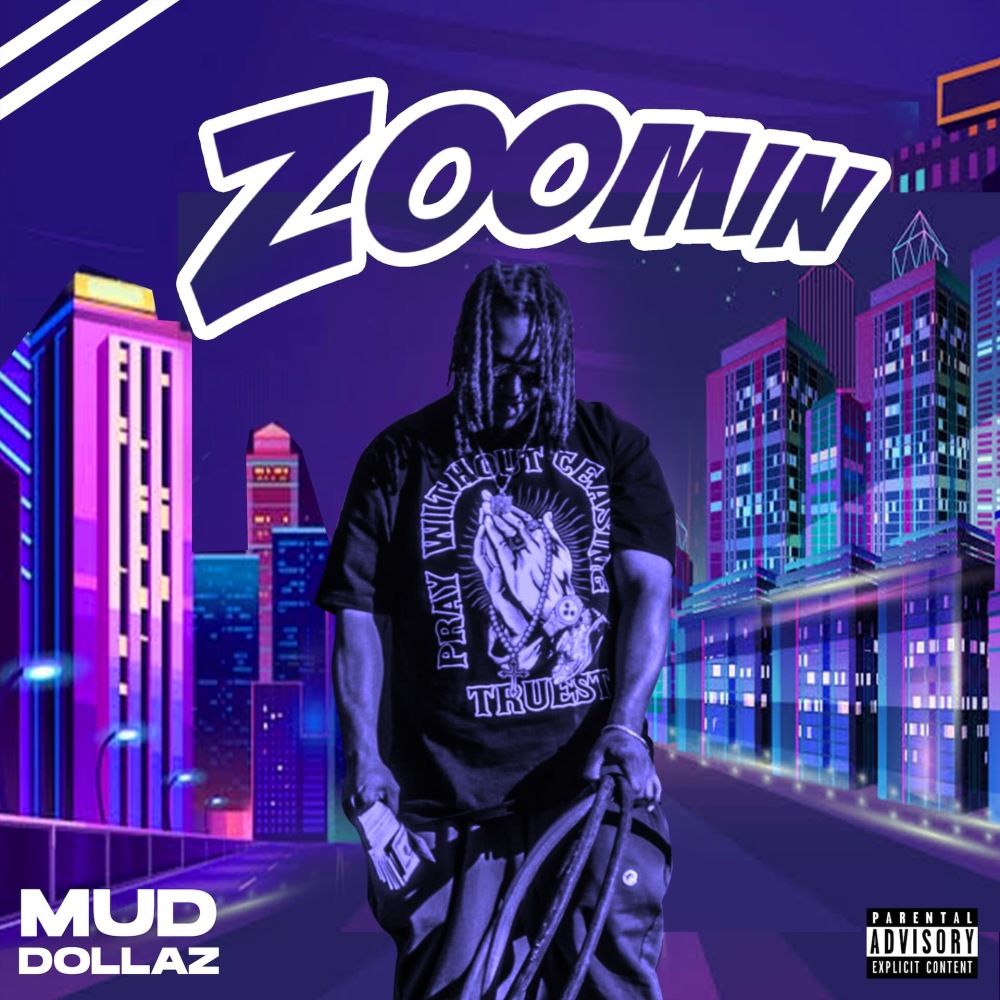 Zoomin (Explicit)