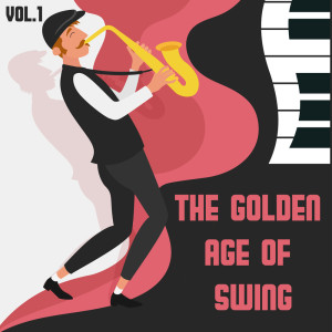 收聽Coleman Hawkins Quintet的Jamaica Shout歌詞歌曲