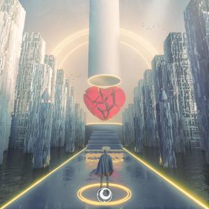 Album Hold My Wings from Murdbrain