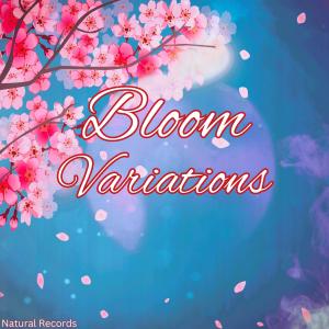 Listen to Bloom - Slowed And Reverbed song with lyrics from Tejas Sharma